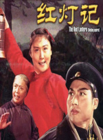 日本护士xxxx视频免费